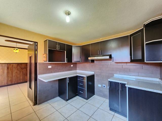 Casa en Renta Condominio Terra Alta Zona 1 de Mixco - Miniatura 9