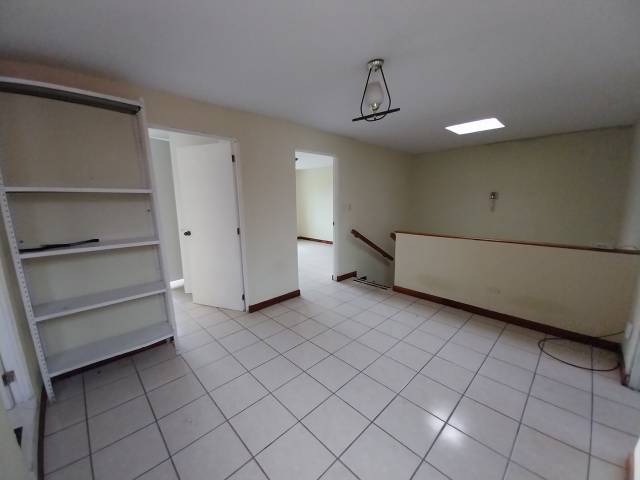 Casa en renta en CAES km18.5 Jardines de Providencia - Image 1