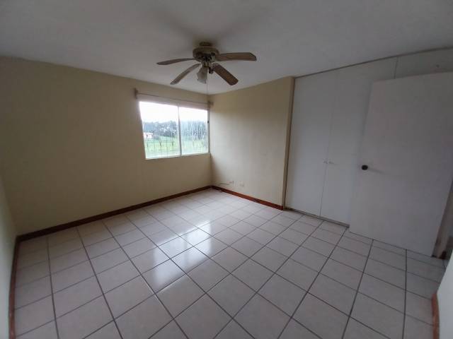 Casa en renta en CAES km18.5 Jardines de Providencia - Image 2