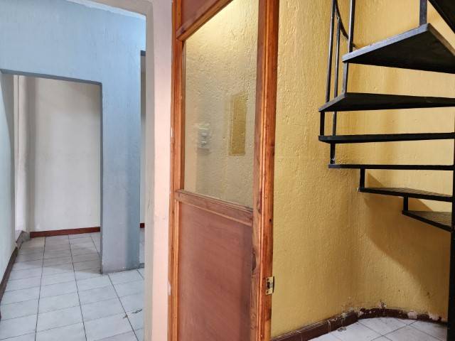 Bodega en Renta Sobre Bulevar San Cristóbal - Miniatura 10