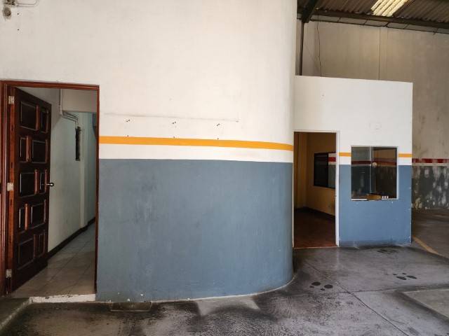 Bodega en Renta Sobre Bulevar San Cristóbal - Miniatura 11