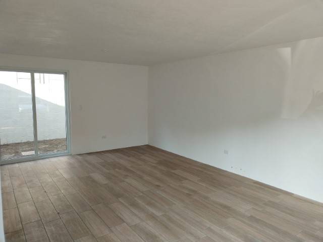Casa en Renta Condado San Jacinto Zona 10 de Mixco - Image 3
