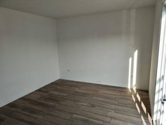 Casa en Renta Condado San Jacinto Zona 10 de Mixco - Miniatura 6