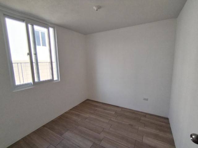 Casa en Renta Condado San Jacinto Zona 10 de Mixco - Miniatura 8