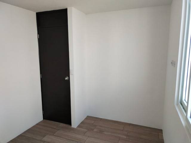 Casa en Renta Condado San Jacinto Zona 10 de Mixco - Miniatura 9