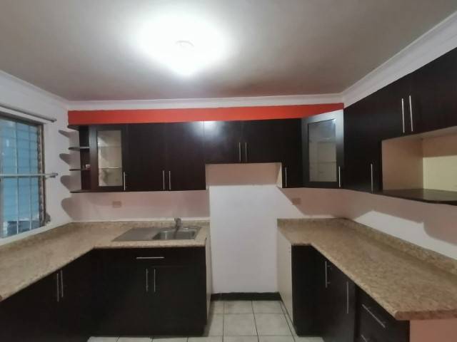 Casa en Renta Paseo de las Fuentes II Villa Nueva - Miniatura 6