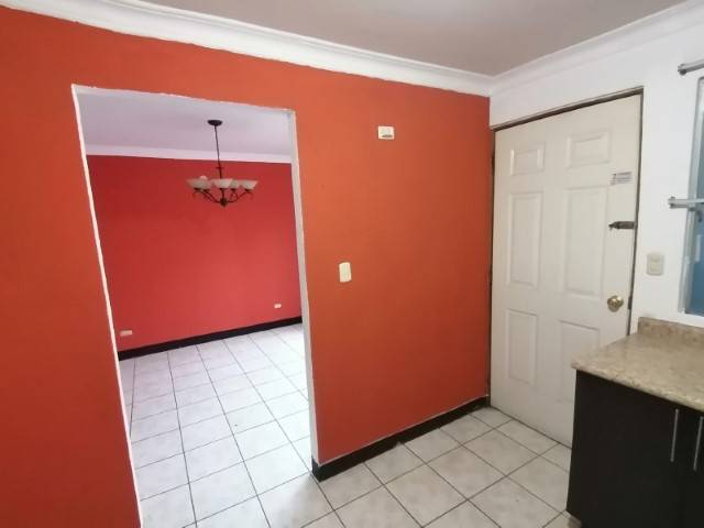 Casa en Renta Paseo de las Fuentes II Villa Nueva - Miniatura 7