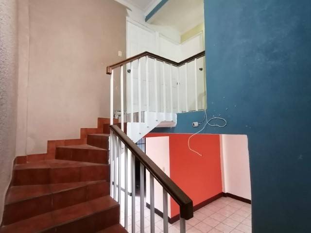 Casa en Renta Paseo de las Fuentes II Villa Nueva - Miniatura 8