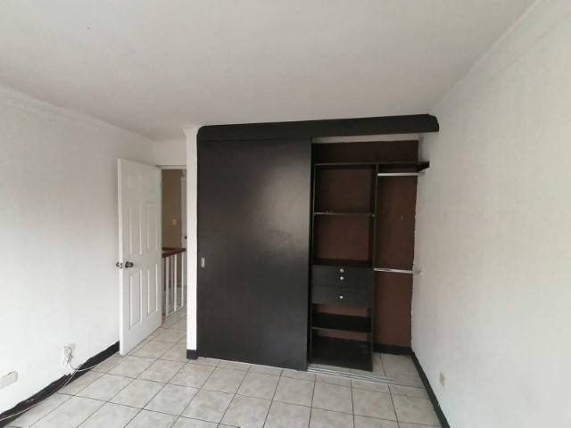 Casa en Renta Paseo de las Fuentes II Villa Nueva - Miniatura 9