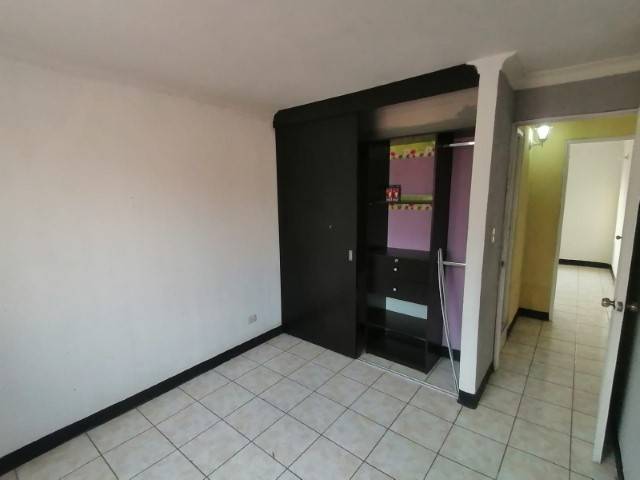Casa en Renta Paseo de las Fuentes II Villa Nueva - Miniatura 11
