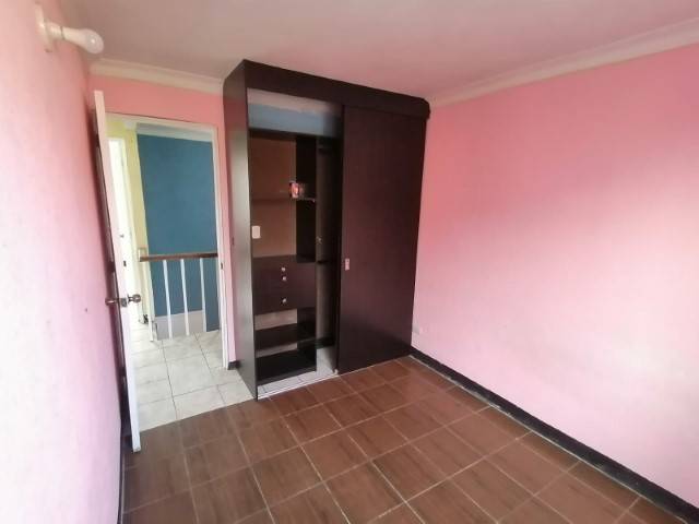 Casa en Renta Paseo de las Fuentes II Villa Nueva - Miniatura 12