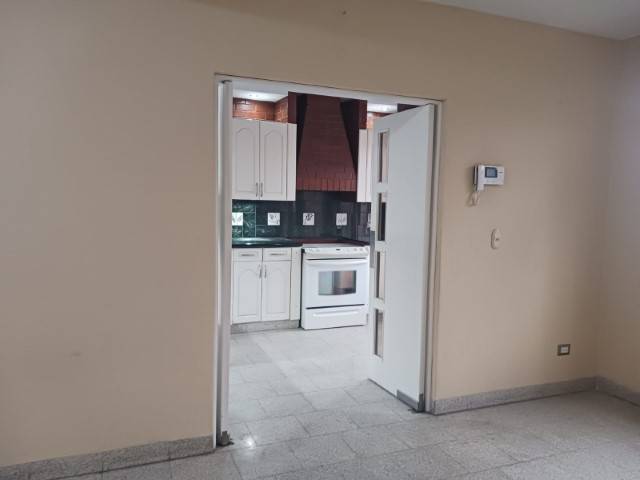 Apartamento en Renta Zona 12 Ciudad Guatemala - Image 2