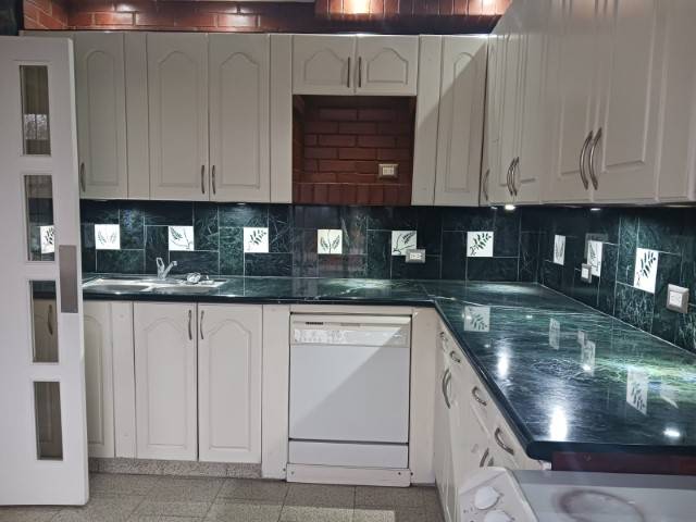 Apartamento en Renta Zona 12 Ciudad Guatemala - Image 3