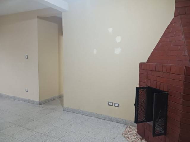 Apartamento en Renta Zona 12 Ciudad Guatemala - Image 4