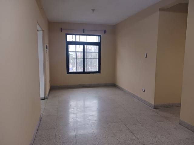 Apartamento en Renta Zona 12 Ciudad Guatemala - Miniatura 6
