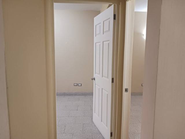 Apartamento en Renta Zona 12 Ciudad Guatemala - Miniatura 7