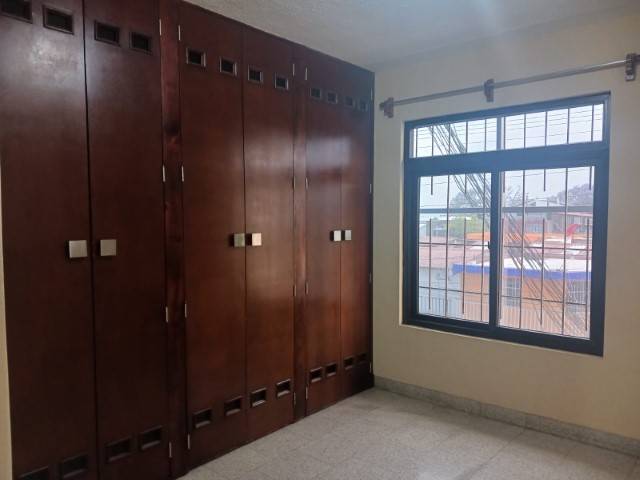 Apartamento en Renta Zona 12 Ciudad Guatemala - Miniatura 9