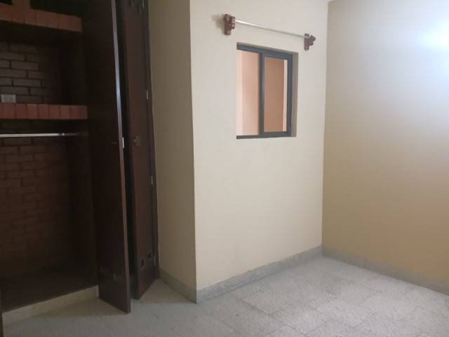 Apartamento en Renta Zona 12 Ciudad Guatemala - Miniatura 10