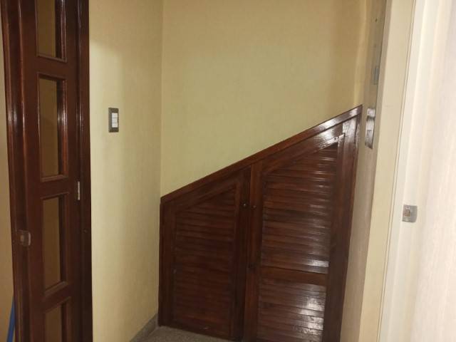 Apartamento en Renta Zona 12 Ciudad Guatemala - Miniatura 11