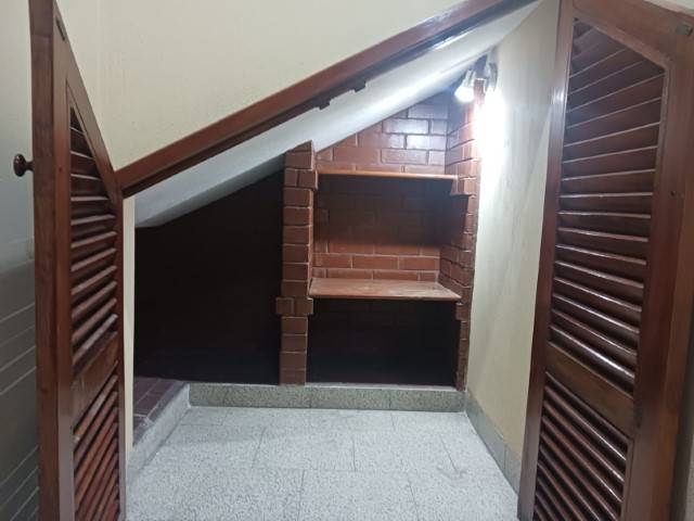 Apartamento en Renta Zona 12 Ciudad Guatemala - Miniatura 12