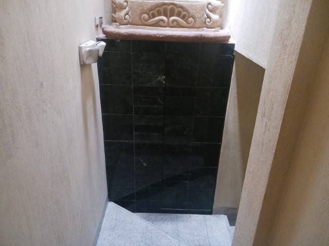 Apartamento en Renta Zona 12 Ciudad Guatemala - Miniatura 13