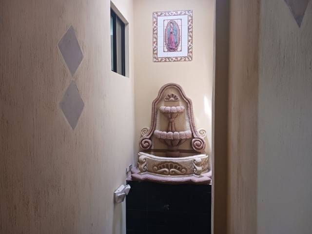 Apartamento en Renta Zona 12 Ciudad Guatemala - Miniatura 14