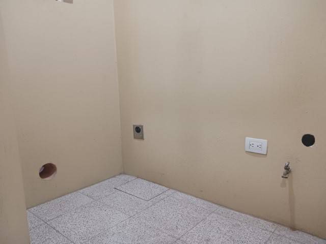 Apartamento en Renta Zona 12 Ciudad Guatemala - Miniatura 15