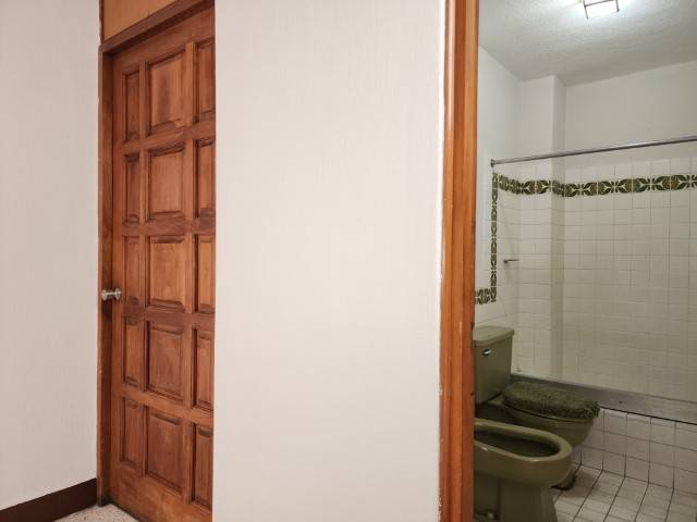 Apartamento en Renta Zona 9 Ciudad Guatemala - Miniatura 7
