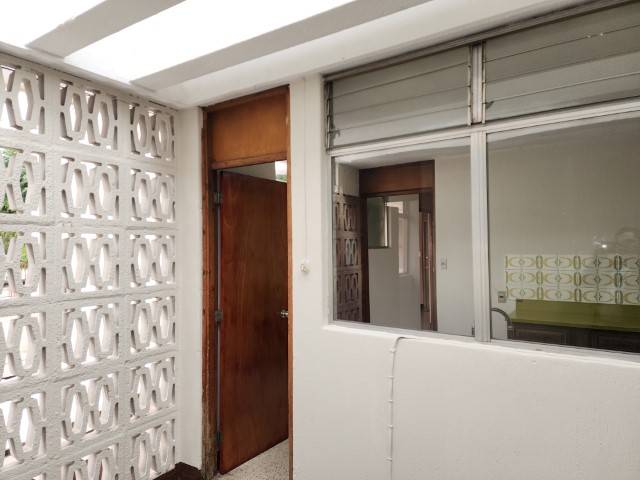 Apartamento en Renta Zona 9 Ciudad Guatemala - Miniatura 9