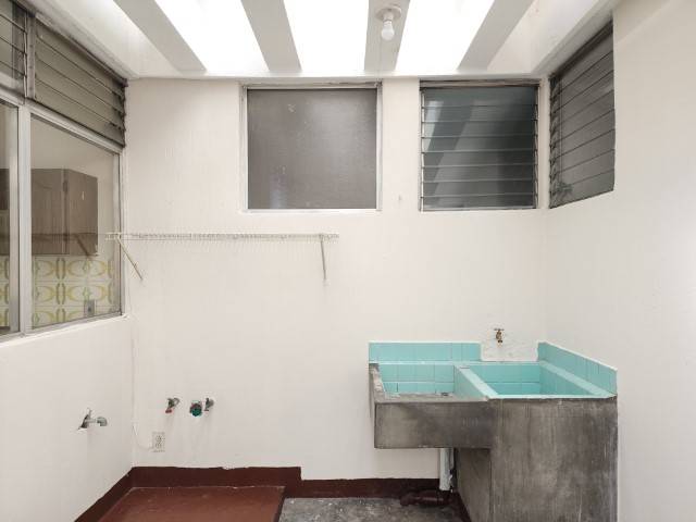 Apartamento en Renta Zona 9 Ciudad Guatemala - Miniatura 10