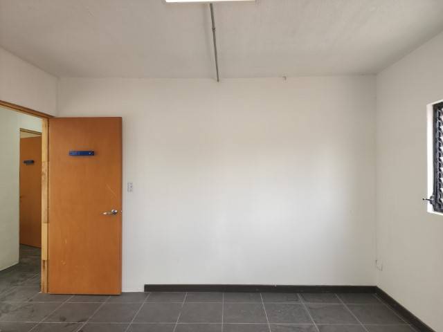 Oficina en Alquiler sobre 7a. Avenida Zona 4 Guatemala - Miniatura 6