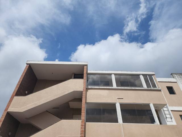 Oficina en Alquiler sobre 7a. Avenida Zona 4 Guatemala - Miniatura 11