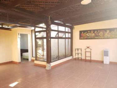 Apartamento en Renta en Panorama San Cristobal Mixco - Image 1