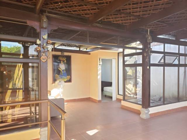 Apartamento en Renta en Panorama San Cristobal Mixco - Image 2