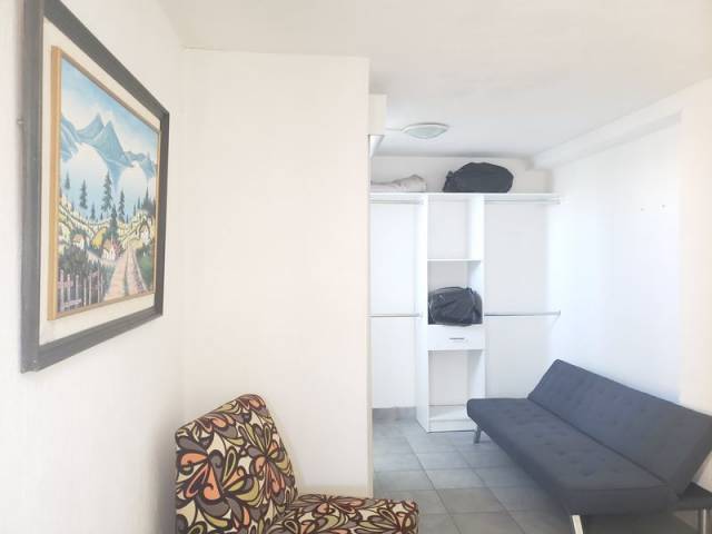 Apartamento en Renta en Panorama San Cristobal Mixco - Image 3