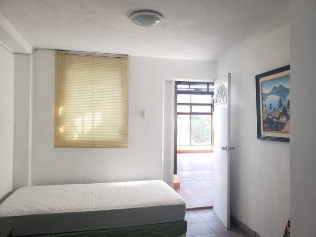 Apartamento en Renta en Panorama San Cristobal Mixco - Image 4