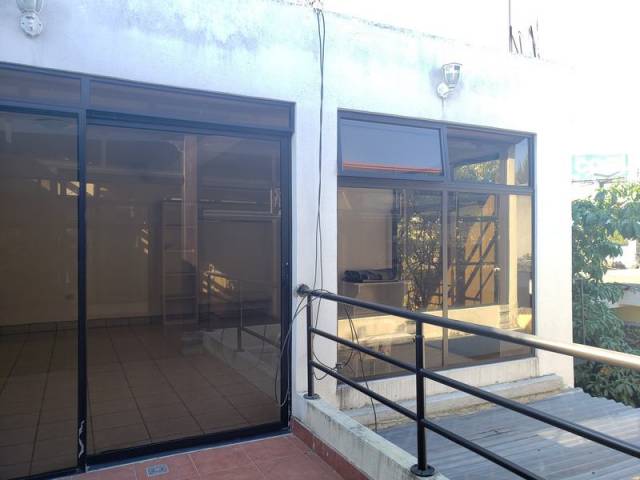 Apartamento en Renta en Panorama San Cristobal Mixco - Image 5