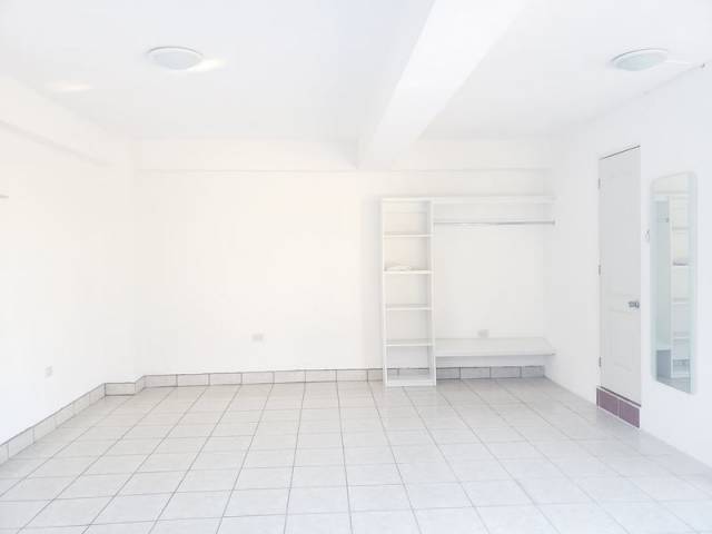 Apartamento en Renta en Panorama San Cristobal Mixco - Miniatura 6