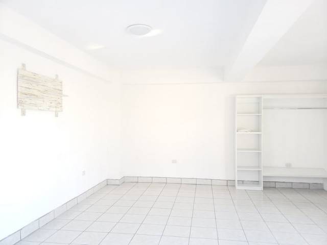 Apartamento en Renta en Panorama San Cristobal Mixco - Miniatura 7