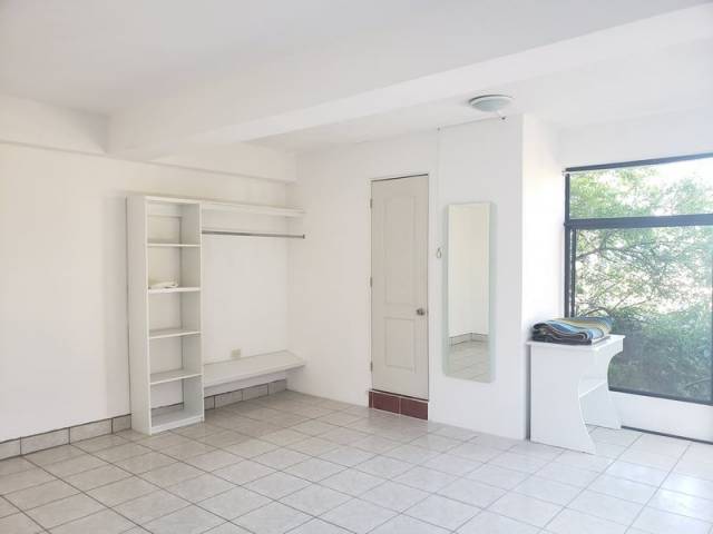 Apartamento en Renta en Panorama San Cristobal Mixco - Miniatura 8
