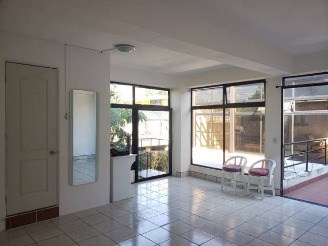 Apartamento en Renta en Panorama San Cristobal Mixco - Miniatura 9