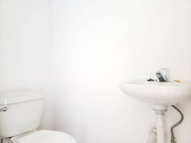 Apartamento en Renta en Panorama San Cristobal Mixco - Miniatura 10