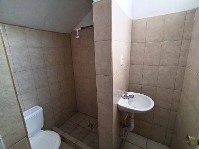 Local y Apartamento en Renta Zona 6 Villa Nueva - Image 4