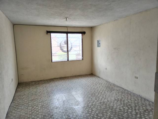 Local y Apartamento en Renta Zona 6 Villa Nueva - Miniatura 6