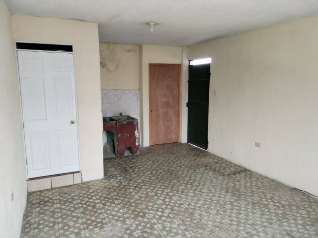 Local y Apartamento en Renta Zona 6 Villa Nueva - Miniatura 7