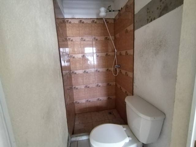 Local y Apartamento en Renta Zona 6 Villa Nueva - Miniatura 8