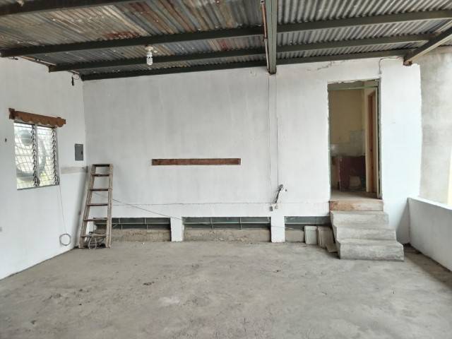 Local y Apartamento en Renta Zona 6 Villa Nueva - Miniatura 10