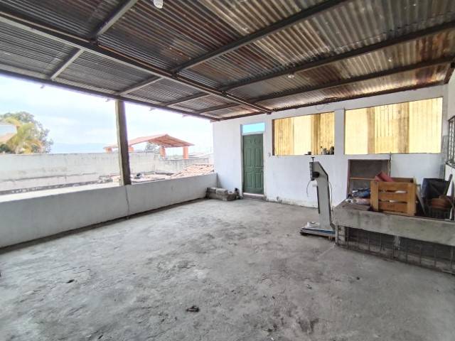 Local y Apartamento en Renta Zona 6 Villa Nueva - Miniatura 12