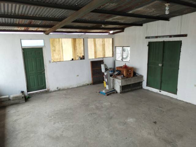 Local y Apartamento en Renta Zona 6 Villa Nueva - Miniatura 13