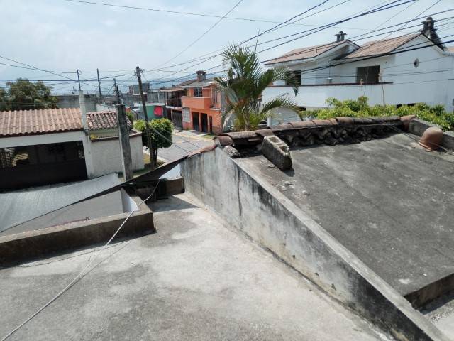 Local y Apartamento en Renta Zona 6 Villa Nueva - Miniatura 15